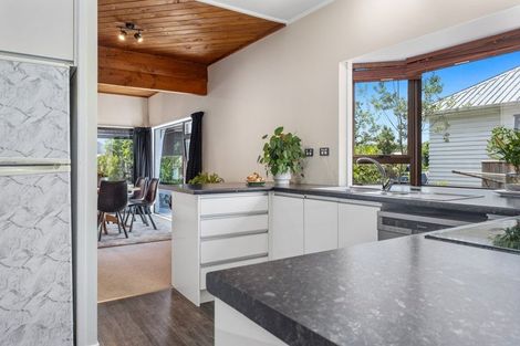 Photo of property in 10 Crete Street, Whakatane, 3120