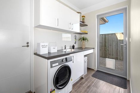 Photo of property in 9 The Esplanade, Pegasus, 7612