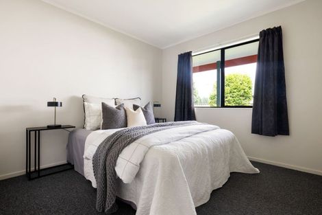 Photo of property in 175 Seddon Road, Maeroa, Hamilton, 3200