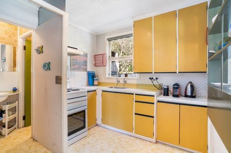 Photo of property in 3d Whiritoa Beach Road, Whiritoa, Whangamata, 3691