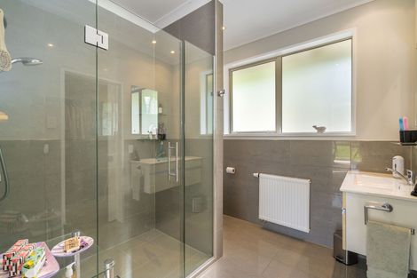 Photo of property in 815 Mount Cargill Road, Mount Cargill, Waitati, 9085