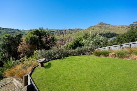 Photo of property in 37 Flinders Road, Heathcote Valley, Christchurch, 8022