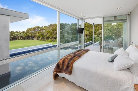 Photo of property in 657 Pukapuka Road, Pohuehue, Warkworth, 0983