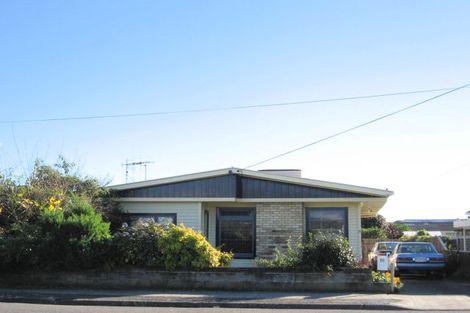 Photo of property in 13 Matene Street, Otaki, 5512