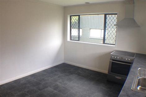 Photo of property in 86 Bush Road, Mosgiel, 9024