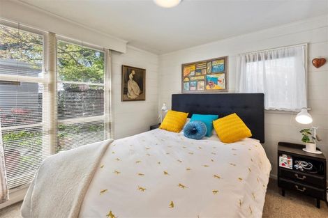 Photo of property in 42 Parawai Road, Ngongotaha, Rotorua, 3010