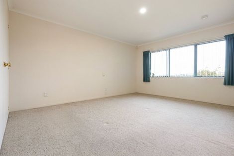 Photo of property in 6 Glenside Rise, Grandview Heights, Hamilton, 3200