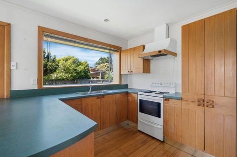 Photo of property in 178 Estuary Road, South New Brighton, Christchurch, 8062