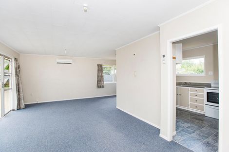 Photo of property in 32 Ida Road, Outer Kaiti, Gisborne, 4010