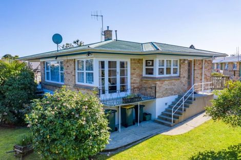 Photo of property in 44b Stewart Street, Whakatane, 3120