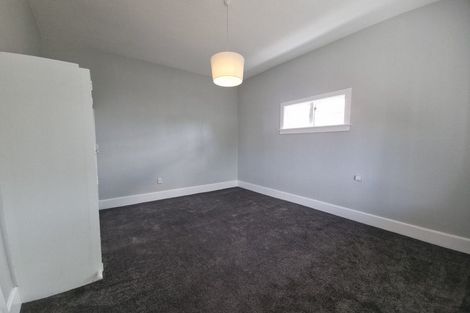 Photo of property in 99 Hills Road, Edgeware, Christchurch, 8013