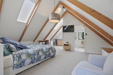 Photo of property in 17 Ridgewood Drive, Ridgewood, New Plymouth, 4371