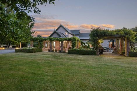 Photo of property in 69 Alameda Place, Rolleston, Christchurch, 7676