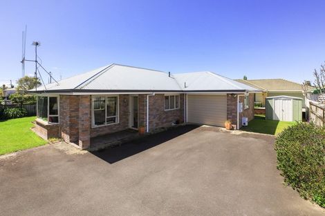 Photo of property in 30a Taylor Terrace, St Andrews, Hamilton, 3200