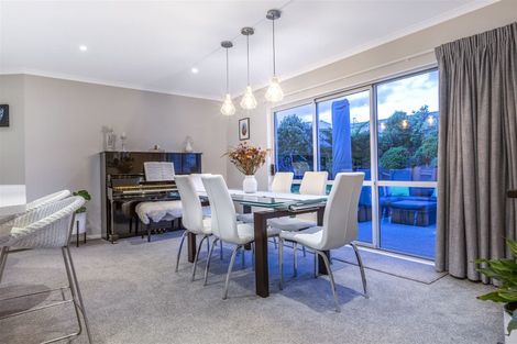 Photo of property in 7 Nelson Avenue, Aotea, Porirua, 5024