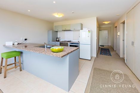 Photo of property in 24/124 Stancombe Road, Flat Bush, Auckland, 2016