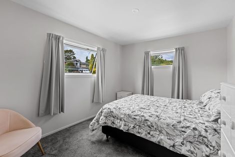 Photo of property in 16 Tomas Street, Wellsford, 0900