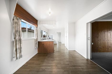 Photo of property in 14 Wall Street, Nawton, Hamilton, 3200