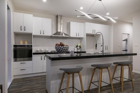 Photo of property in 29 Harvest Avenue, Orewa, 0931