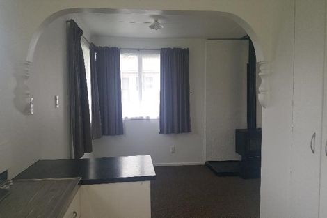 Photo of property in 48 Te Hei Place, Turangi, 3334