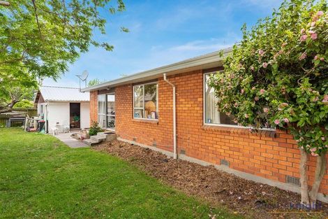 Photo of property in 2/23 Brougham Street, Addington, Christchurch, 8024