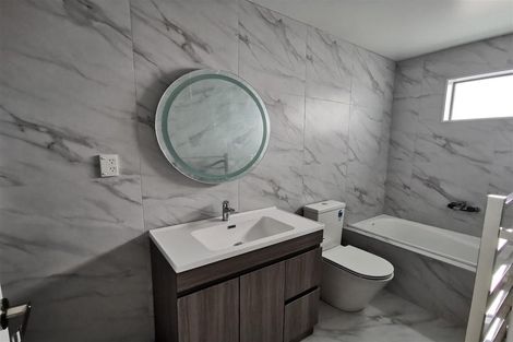 Photo of property in 67 Kaha Road, Papakura, 2110