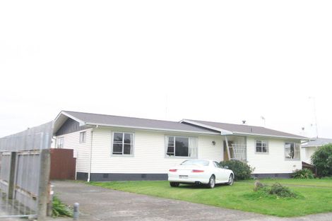 Photo of property in 9 Rata Street, Taradale, Napier, 4112