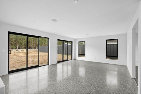 Photo of property in 4 Pollock Street, Alexandra, 9320