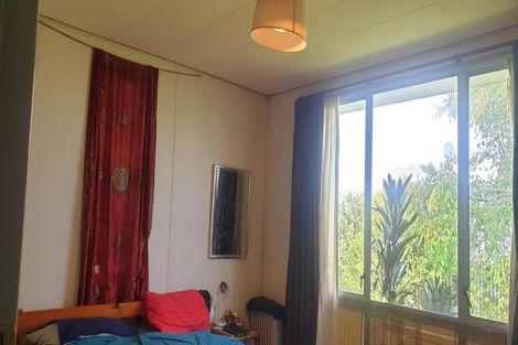 Photo of property in 8b Longstead Avenue, Papamoa Beach, Papamoa, 3118