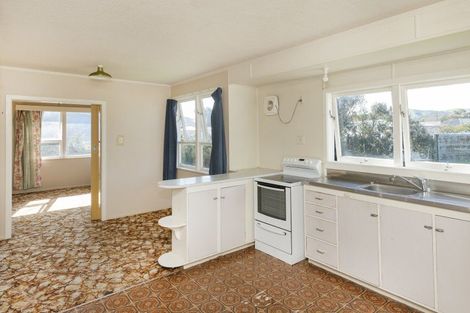 Photo of property in 16 Ropata Street, Kaiti, Gisborne, 4010