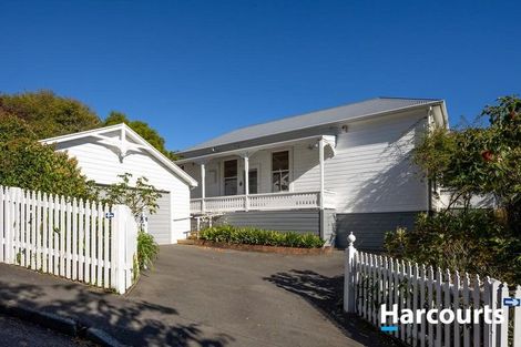 Photo of property in 14 Victoria Road, Stepneyville, Nelson, 7010