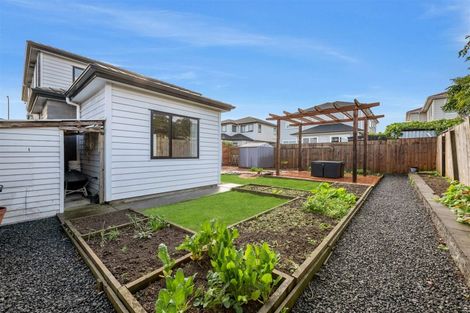 Photo of property in 7 Puoro Street, Flat Bush, Auckland, 2019