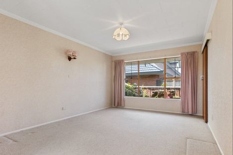 Photo of property in 7 Avon Street, Levin, 5510