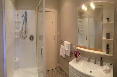 Photo of property in 91 Duncan Terrace, Kilbirnie, Wellington, 6022