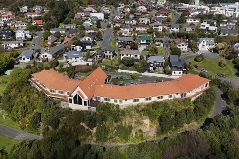 Photo of property in Harbourview, 5 Bowlers Wharf Lane, Papakowhai, Porirua, 5024