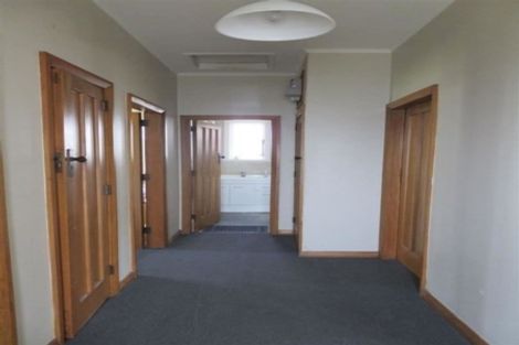 Photo of property in 33 Pomona Street, Gore, 9710