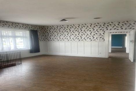 Photo of property in 16 Redruth Avenue, Spreydon, Christchurch, 8024