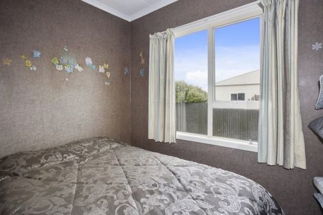 Photo of property in 21a Burrows Street, Bluff, 9814