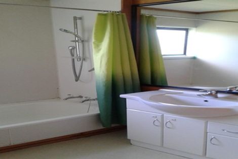 Photo of property in 105 Logie Street, Stokes Valley, Lower Hutt, 5019