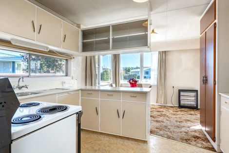 Photo of property in 17 Kilworth Place, Witherlea, Blenheim, 7201