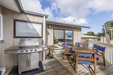 Photo of property in 22 Sunnybrae Road, Hillcrest, Auckland, 0627