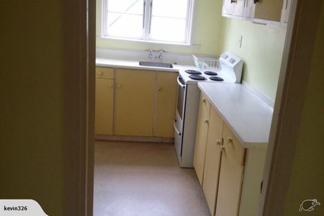 Photo of property in 196 Sydney Street West, Thorndon, Wellington, 6011