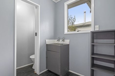 Photo of property in 69 Homedale Street, Pukehangi, Rotorua, 3015