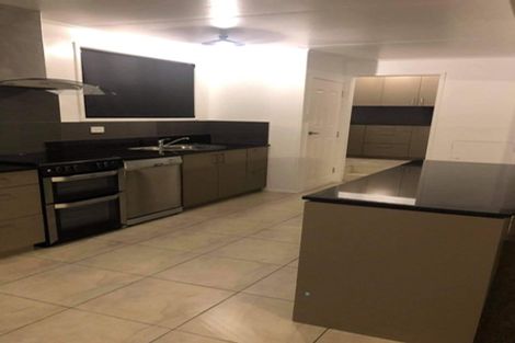 Photo of property in 32 Ihaia Street, Waitara, 4320