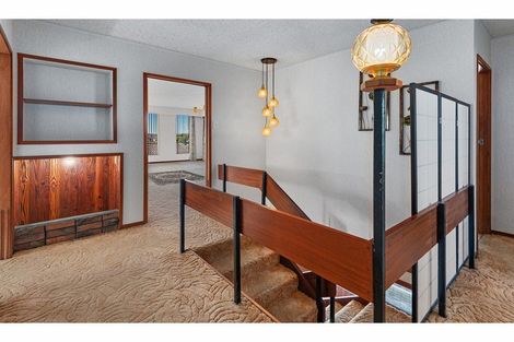 Photo of property in 36 Montgomery Avenue, Dargaville, 0310