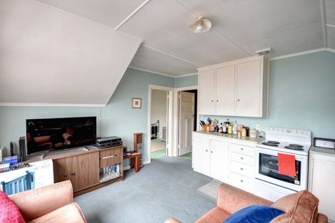 Photo of property in 171 Bay View Road, South Dunedin, Dunedin, 9012