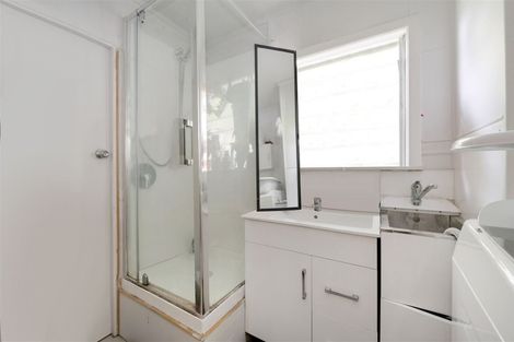 Photo of property in 26/124 Kolmar Road, Papatoetoe, Auckland, 2025