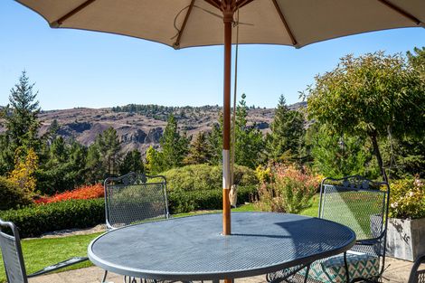 Photo of property in 102 Aronui Road, Bridge Hill, Alexandra, 9392