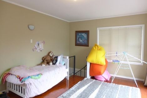 Photo of property in 279 Gillies Avenue, Epsom, Auckland, 1023