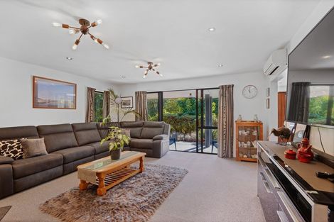 Photo of property in 624 Downs Road, Eyrewell, Rangiora, 7476